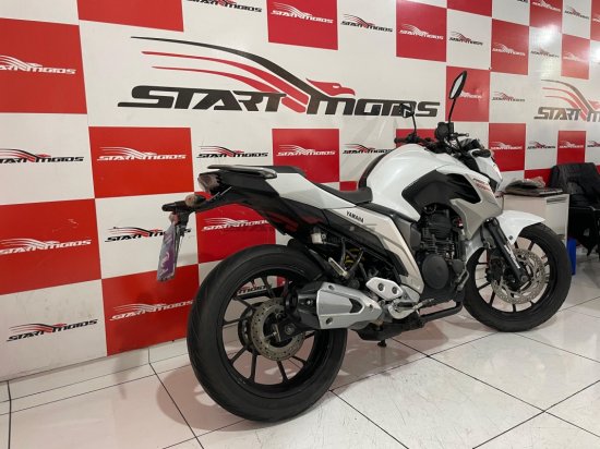 yamaha-fz25-fazer-abs-2019-45482