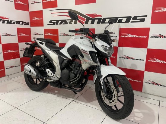 yamaha-fz25-fazer-abs-2019-45483