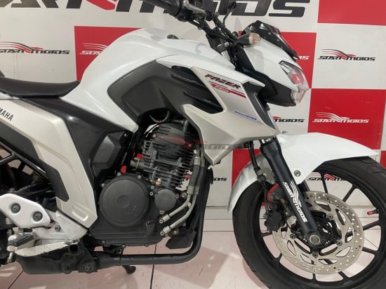 yamaha-fz25-fazer-abs-2019-45484