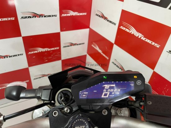 yamaha-mt-09-abs-2015-49584