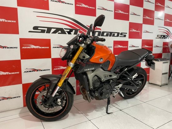 yamaha-mt-09-abs-2015-49585