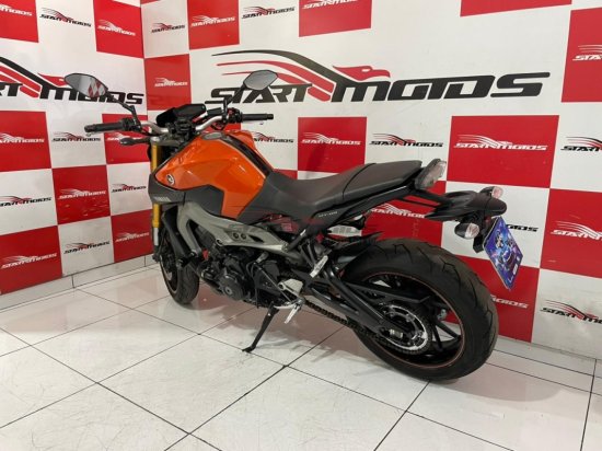 yamaha-mt-09-abs-2015-49586