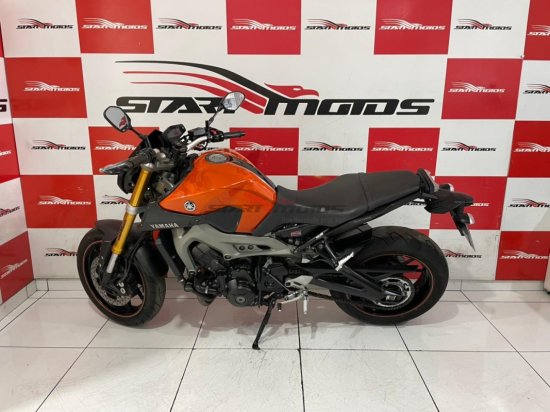 yamaha-mt-09-abs-2015-49587