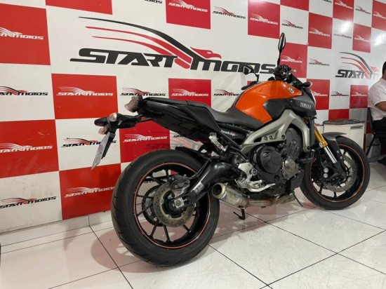 yamaha-mt-09-abs-2015-49588