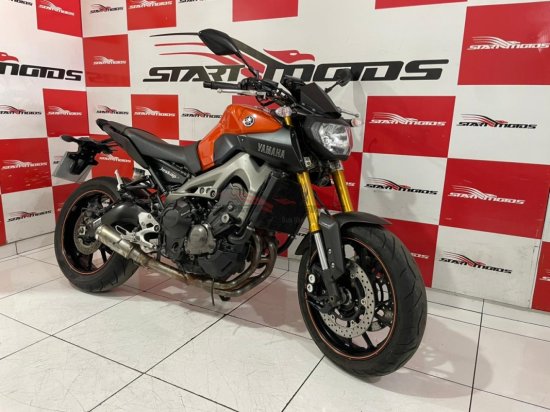 yamaha-mt-09-abs-2015-49589