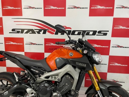 yamaha-mt-09-abs-2015-49590