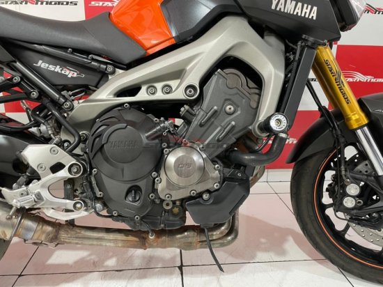 yamaha-mt-09-abs-2015-49591