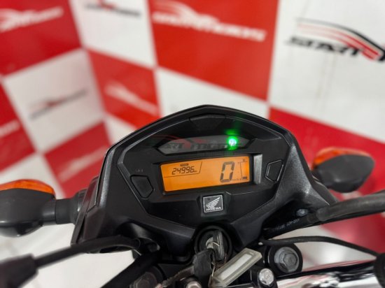 honda-cg-125i-cargo-2016-50359