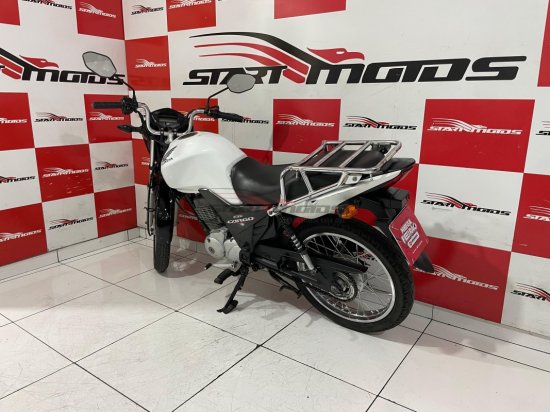 honda-cg-125i-cargo-2016-50360