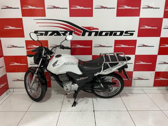 honda-cg-125i-cargo-2016-50361