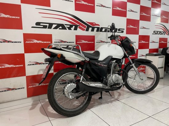 honda-cg-125i-cargo-2016-50362