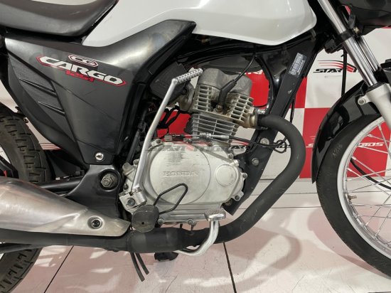 honda-cg-125i-cargo-2016-50363