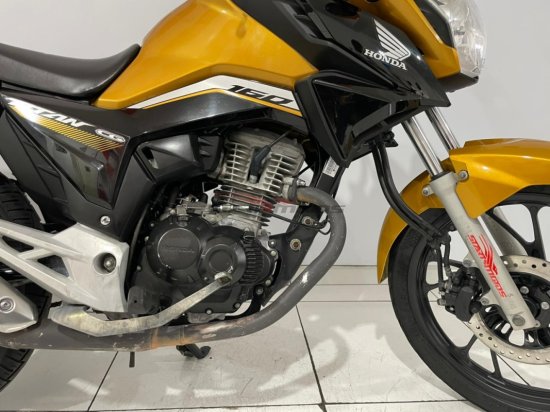 honda-cg-160-titan-2022-51138