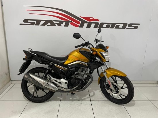 honda-cg-160-titan-2022-51139