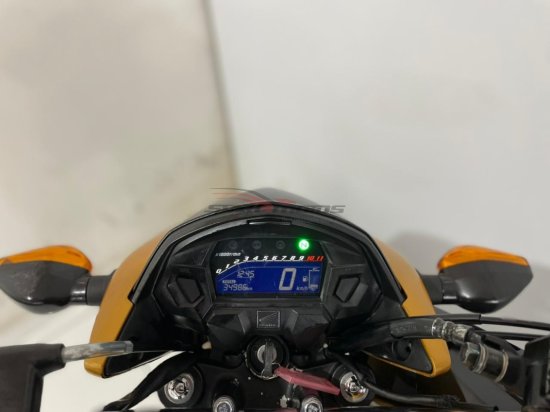 honda-cg-160-titan-2022-51140