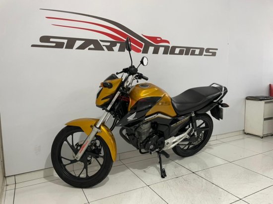 honda-cg-160-titan-2022-51141