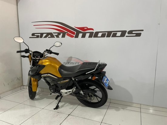 honda-cg-160-titan-2022-51142