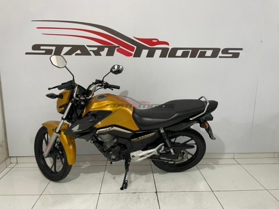 honda-cg-160-titan-2022-51143