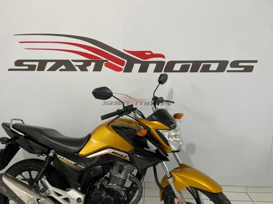 honda-cg-160-titan-2022-51144