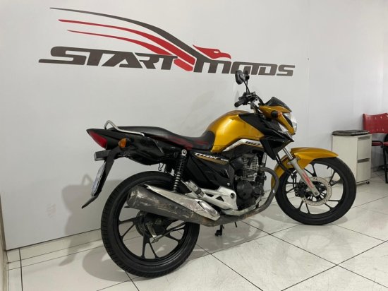 honda-cg-160-titan-2022-51145