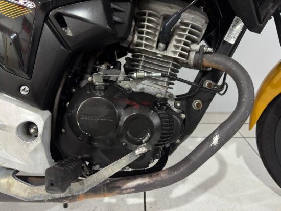 honda-cg-160-titan-2022-51155