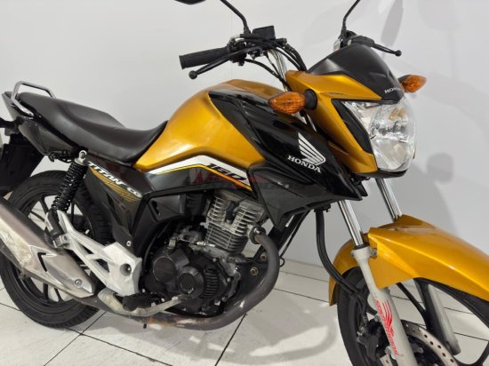 honda-cg-160-titan-2022-51156