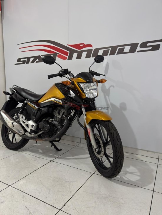 honda-cg-160-titan-2022-51157