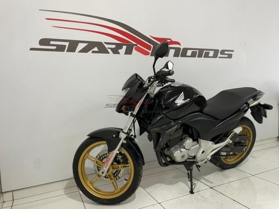 honda-cb-3oor-2015-51185