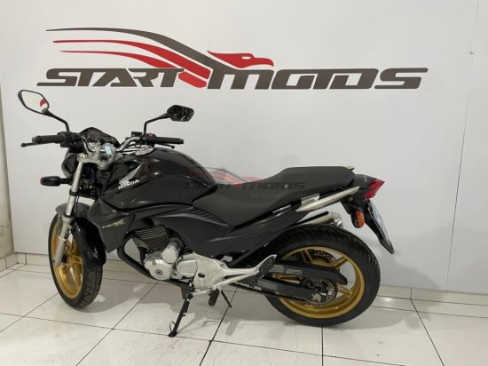 honda-cb-3oor-2015-51186
