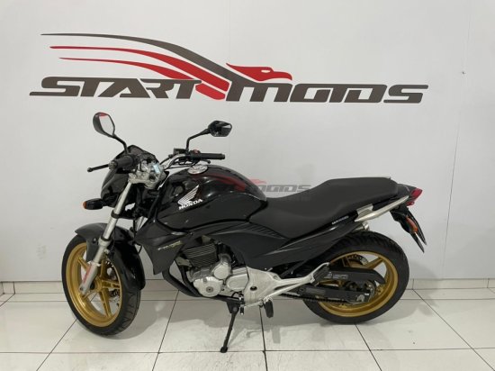 honda-cb-3oor-2015-51187