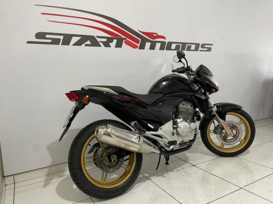 honda-cb-3oor-2015-51189