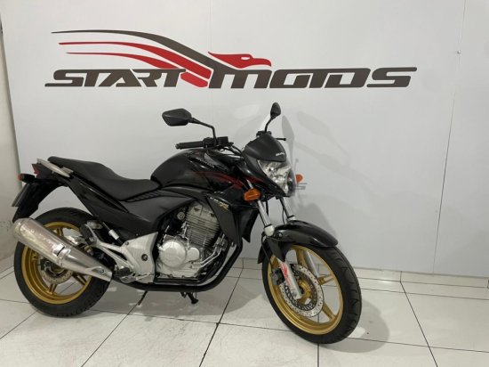 honda-cb-3oor-2015-51190