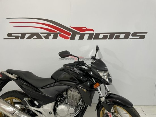 honda-cb-3oor-2015-51191
