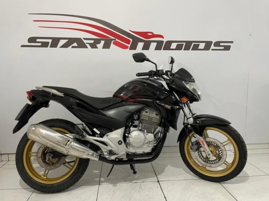 honda-cb-3oor-2015-51194