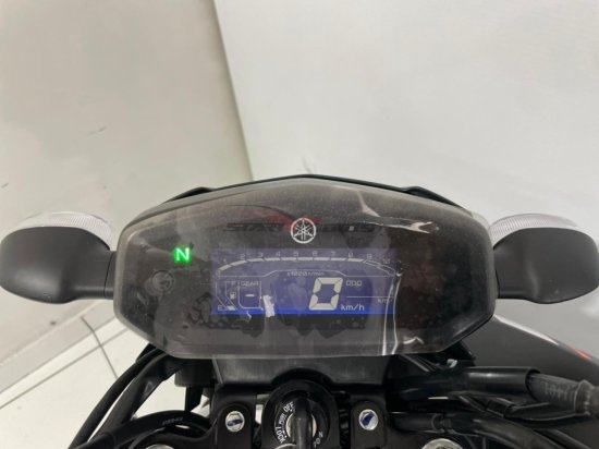 yamaha-factor-150-ed-2025-52366