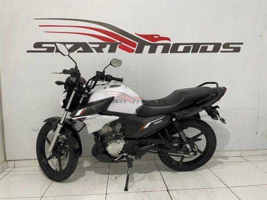 yamaha-factor-150-ed-2025-52367