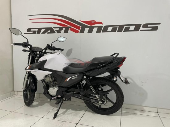 yamaha-factor-150-ed-2025-52368