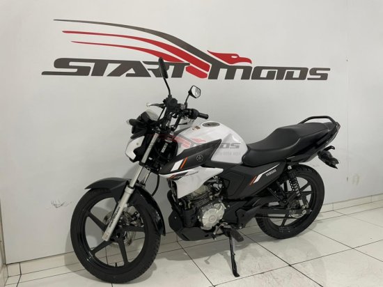 yamaha-factor-150-ed-2025-52369