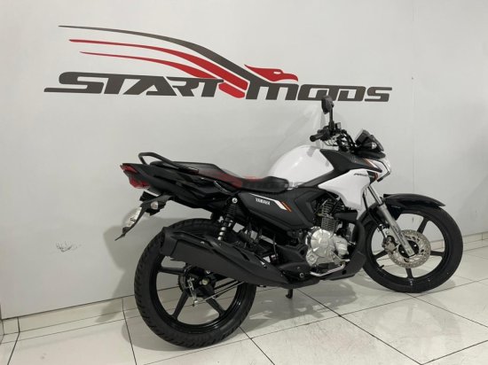 yamaha-factor-150-ed-2025-52370