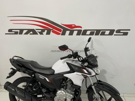 yamaha-factor-150-ed-2025-52371