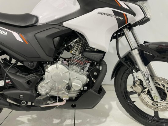 yamaha-factor-150-ed-2025-52372