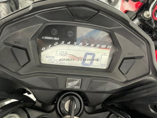 honda-cg-160-fan-2024-52870