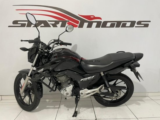 honda-cg-160-fan-2024-52871