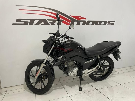 honda-cg-160-fan-2024-52872