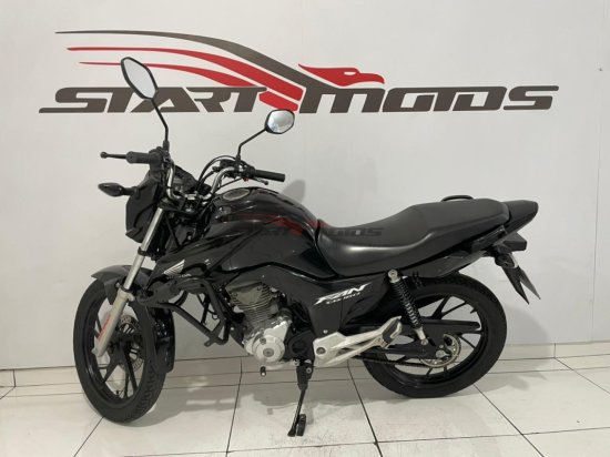 honda-cg-160-fan-2024-52873