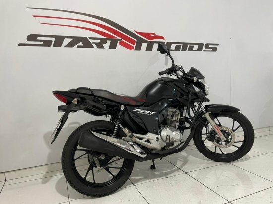 honda-cg-160-fan-2024-52874