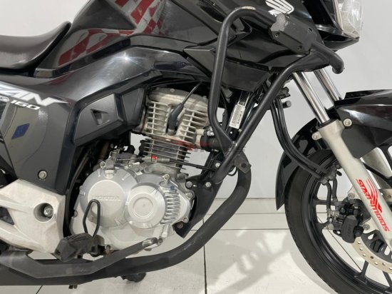 honda-cg-160-fan-2024-52875