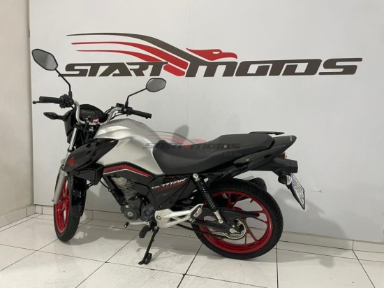 honda-cg-160-titan-2023-52878