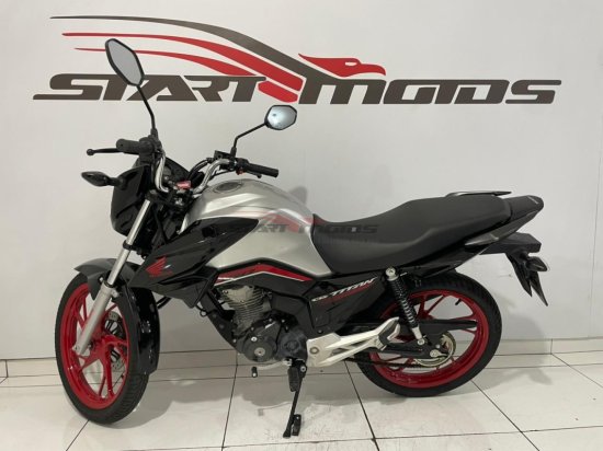 honda-cg-160-titan-2023-52879