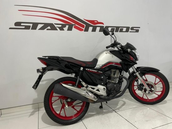 honda-cg-160-titan-2023-52880